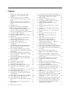 Installation, User's, And Maintenance Manual - (page 5)