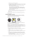 Installation, User's, And Maintenance Manual - (page 44)