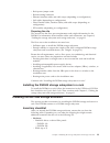 Installation, User's, And Maintenance Manual - (page 47)