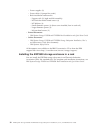 Installation, User's, And Maintenance Manual - (page 48)