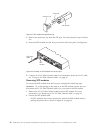 Installation, User's, And Maintenance Manual - (page 56)