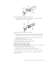 Installation, User's, And Maintenance Manual - (page 57)