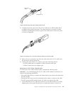 Installation, User's, And Maintenance Manual - (page 59)