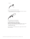 Installation, User's, And Maintenance Manual - (page 60)