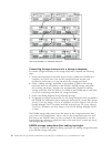 Installation, User's, And Maintenance Manual - (page 68)