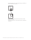 Installation, User's, And Maintenance Manual - (page 84)
