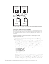 Installation, User's, And Maintenance Manual - (page 88)