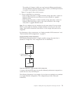 Installation, User's, And Maintenance Manual - (page 89)