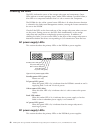 Installation, User's, And Maintenance Manual - (page 106)