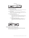 Installation, User's, And Maintenance Manual - (page 111)