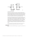 Installation, User's, And Maintenance Manual - (page 112)
