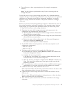 Installation, User's, And Maintenance Manual - (page 115)