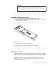 Installation, User's, And Maintenance Manual - (page 125)