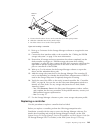 Installation, User's, And Maintenance Manual - (page 127)