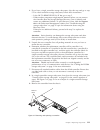 Installation, User's, And Maintenance Manual - (page 129)