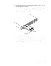 Installation, User's, And Maintenance Manual - (page 141)