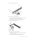 Installation, User's, And Maintenance Manual - (page 143)