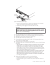 Installation, User's, And Maintenance Manual - (page 159)
