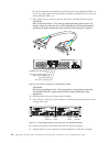 Installation, User's, And Maintenance Manual - (page 164)