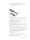 Installation, User's, And Maintenance Manual - (page 165)