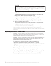 Installation, User's, And Maintenance Manual - (page 168)