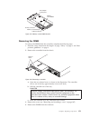 Installation, User's, And Maintenance Manual - (page 169)