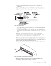 Installation, User's, And Maintenance Manual - (page 173)
