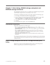 Installation, User's, And Maintenance Manual - (page 193)
