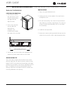 User manual - (page 13)