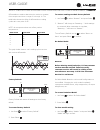 User manual - (page 70)