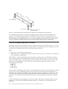 Installation, User's, And Maintenance Manual - (page 20)
