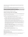 Installation, User's, And Maintenance Manual - (page 32)