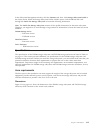 Installation, User's, And Maintenance Manual - (page 33)