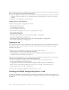Installation, User's, And Maintenance Manual - (page 42)