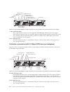 Installation, User's, And Maintenance Manual - (page 46)