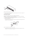 Installation, User's, And Maintenance Manual - (page 52)