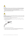 Installation, User's, And Maintenance Manual - (page 54)