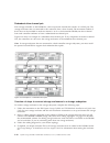 Installation, User's, And Maintenance Manual - (page 64)