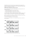 Installation, User's, And Maintenance Manual - (page 65)