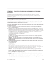 Installation, User's, And Maintenance Manual - (page 95)
