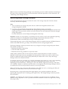 Installation, User's, And Maintenance Manual - (page 99)