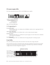Installation, User's, And Maintenance Manual - (page 102)