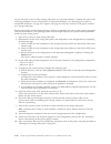 Installation, User's, And Maintenance Manual - (page 110)