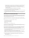 Installation, User's, And Maintenance Manual - (page 112)
