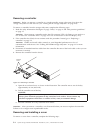 Installation, User's, And Maintenance Manual - (page 118)