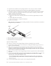 Installation, User's, And Maintenance Manual - (page 120)