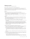 Installation, User's, And Maintenance Manual - (page 121)