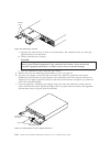 Installation, User's, And Maintenance Manual - (page 126)