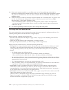 Installation, User's, And Maintenance Manual - (page 128)