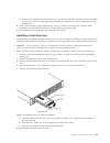 Installation, User's, And Maintenance Manual - (page 131)